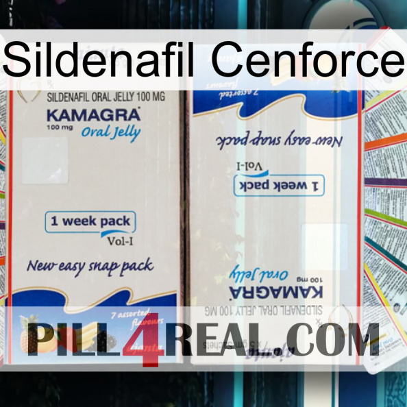 Sildenafil Cenforce kamagra1.jpg